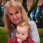 Debbie Stout - @debstoutds - Instagram