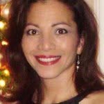 Debbie Stout - @debstout2003 - Instagram