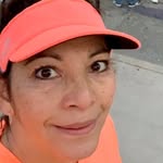 Debbie Stout - @lil.debstout - Instagram
