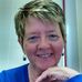 Debbie Stout - Facebook