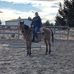 Debi Stout - Facebook