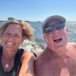 Deborah Riley Stout - @deb_stout62 - Instagram