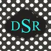 Debra Stout838 - @debstout08 - TikTok