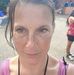 Debra Stout - Facebook