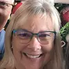 @grievingbutstillblessed - @debstout3 - TikTok