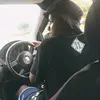 De Bestow - @de.bestow - TikTok