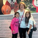 Deb Denson Stowe - @deb.stowe - Instagram