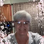 Deb Stowell - @debbie.stowell - Instagram