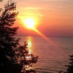 Deb Stowell Rettig - @debstowellrettig - Instagram