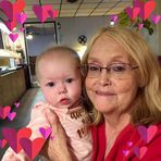 Debbie Stow - Facebook