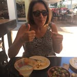 Debbie Stowell - @deb_stowell4 - Instagram