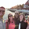 Debby Stow - @debby.stow - TikTok