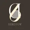 DeBestow - @debestoww - TikTok