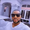 Debestow - @debestow - TikTok