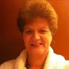hpytobeme25 - @debstowell7 - TikTok