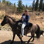 Deb Strahm - @strahmdeb - Instagram