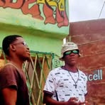 Debadihabu Straga - Facebook