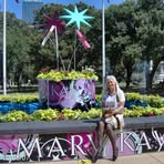 Debbie Strahm - Facebook