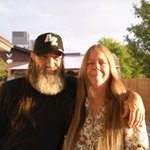 Debbie Strahm - @debbiestrahm - Instagram