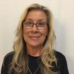 Debbie Strahm Terry - @strahmterry - Instagram