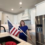 Deborah Strahm - @deborahstrahm - Instagram