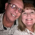 Debra Strahm - @debrastrahm - Instagram