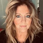 Debra Strahm Hale - @debra_strahm - Instagram