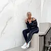 debsahm - @debsahm - TikTok