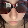 Debstranha.comm - @debstranha - TikTok