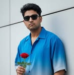 Subahm Debnath - Facebook