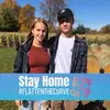 Deb Strain - @ds3472 - TikTok