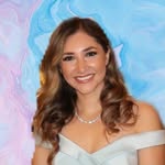 Deb Straine - @deb.straine - Instagram