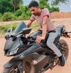 Debashis Swain - Facebook