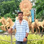 Debasisa Swain - Facebook