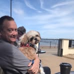 Debbie Strain - Facebook