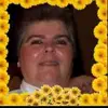Debbie Strain - @debbie.strain - TikTok