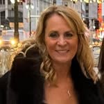 Debbie Strain - @straindeb66 - Instagram