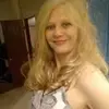 Debbie Strain Gillam - @debbiestraingilla - TikTok