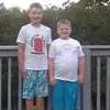 debbiestrain4 - @debbiestrain4 - TikTok