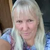 debbiestrain825 - @debbiestrain825 - TikTok