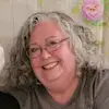 Debi - @debi_strain - TikTok