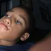 Deborahstrain70 - @deborahstrain70 - TikTok