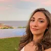 debstraine - @debstraine - TikTok