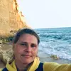debstraining - @debstraining - TikTok