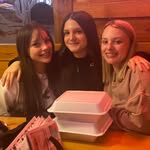 Amanda Strange Debruler - @strangedebruler - Instagram