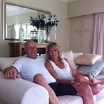 Brett-Deb Strange - @whotif1976 - Instagram