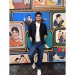 Deb Roy - @strangers_deb - Instagram