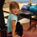 Deb Strange - @strangedeb - Instagram