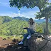 Deb Strange - @deb.strange - TikTok