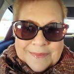 Deb Strange - @photobum54 - Instagram